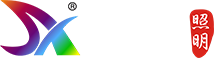 乐玩体育平台